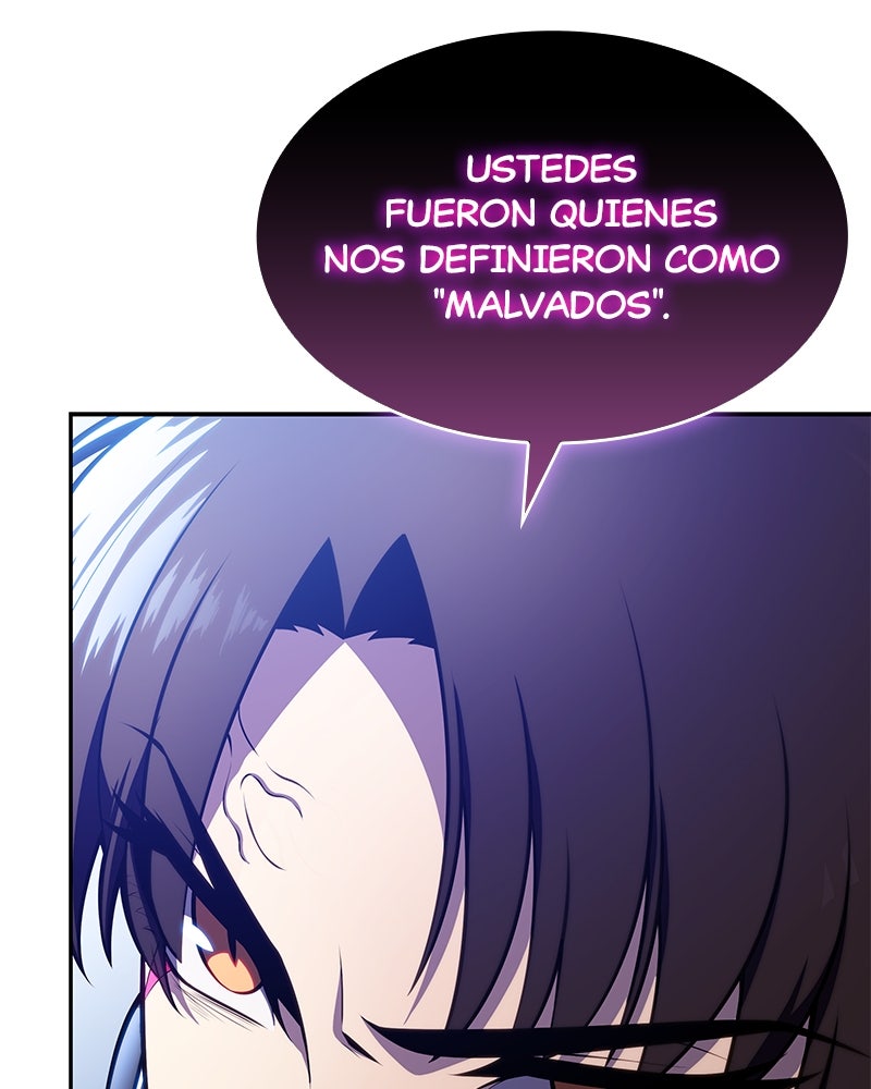 Read El joven señor renacido es un asesino ES Manga Online