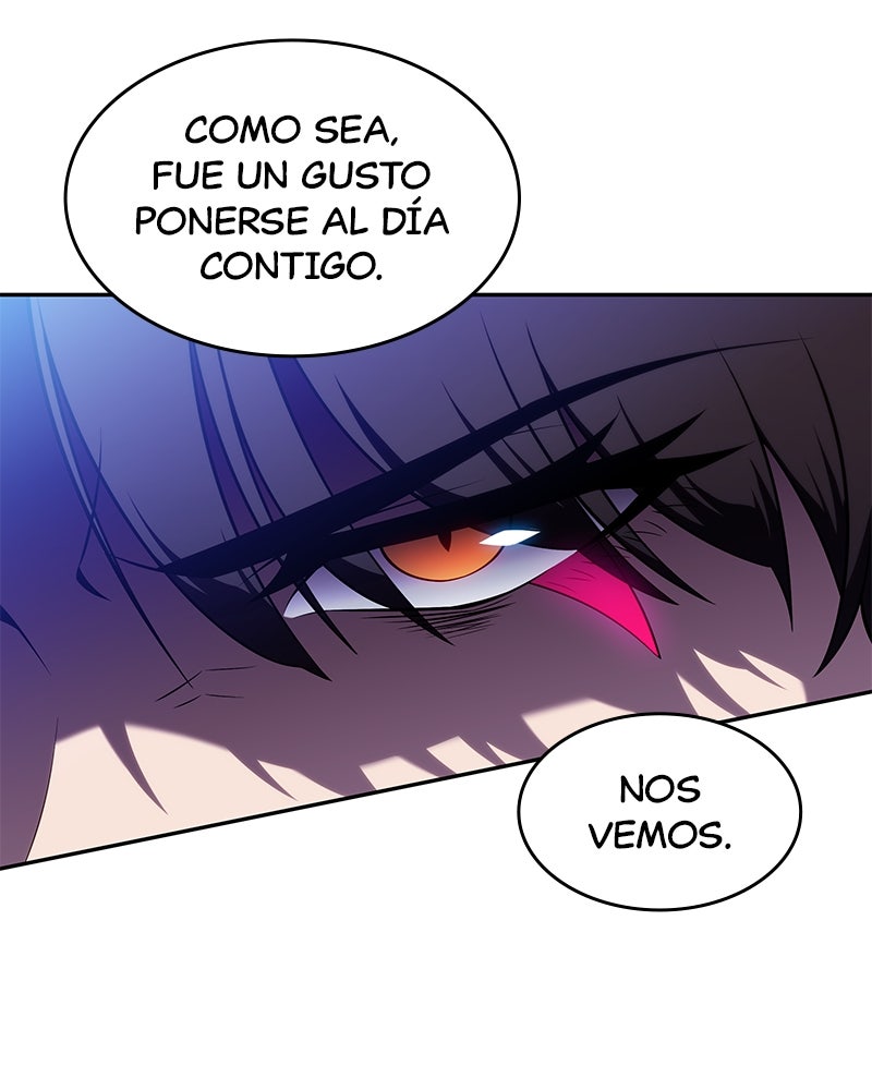 Read El joven señor renacido es un asesino ES Manga Online