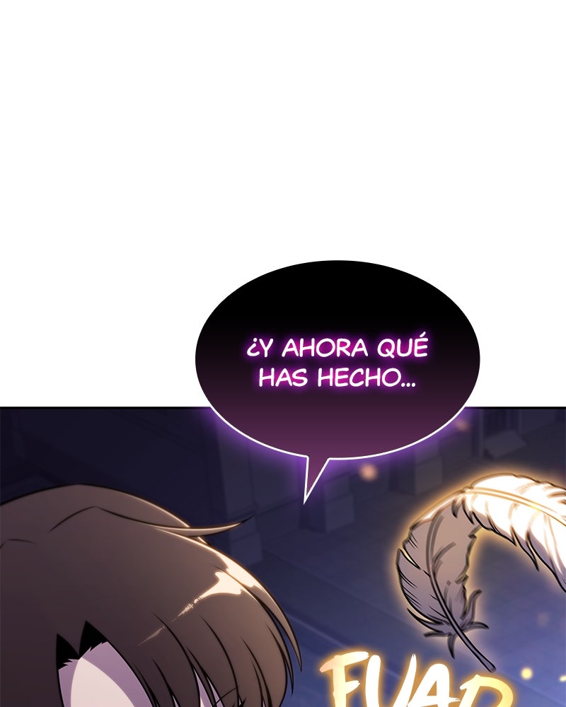 Read El joven señor renacido es un asesino ES Manga Online