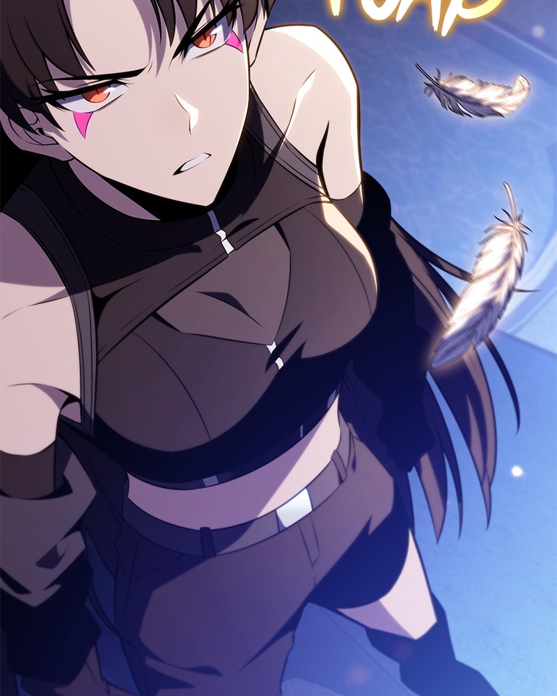 Read El joven señor renacido es un asesino ES Manga Online