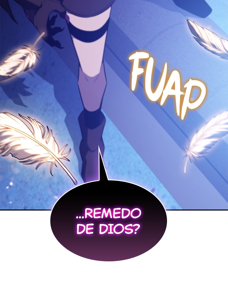 Read El joven señor renacido es un asesino ES Manga Online