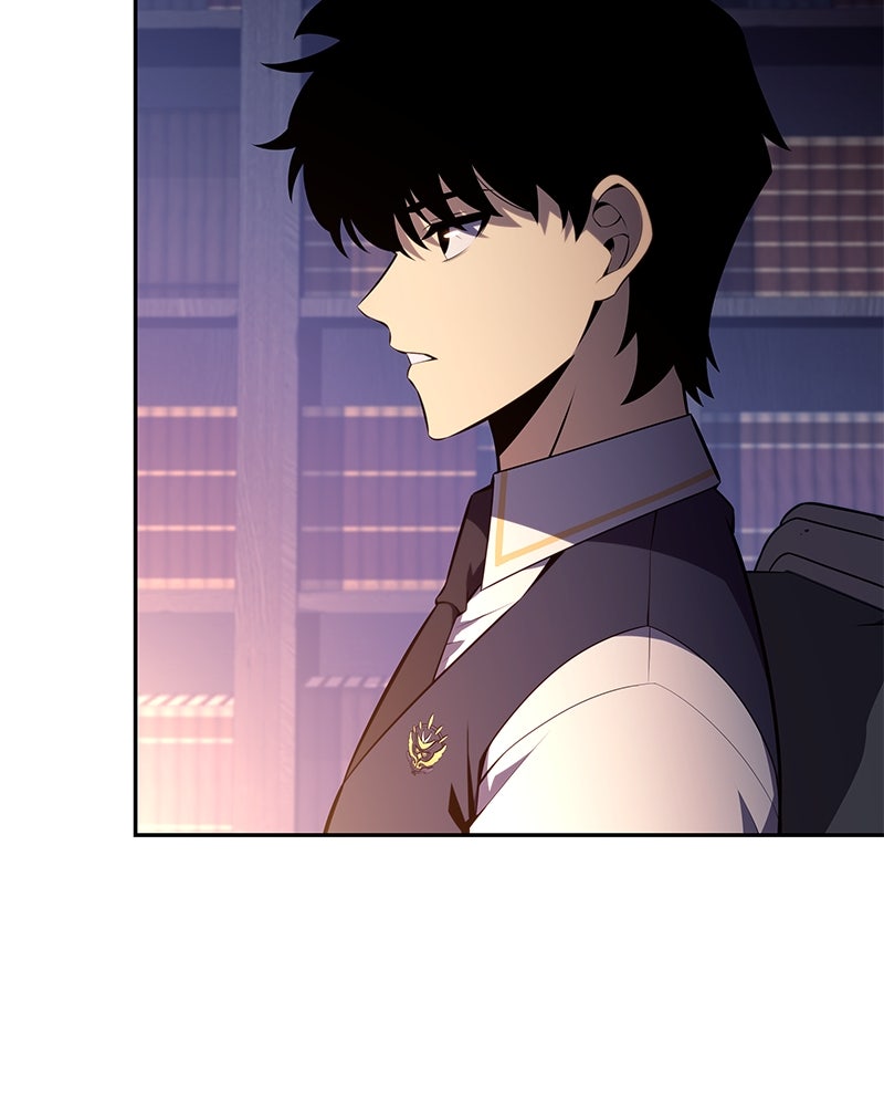 Read El joven señor renacido es un asesino ES Manga Online