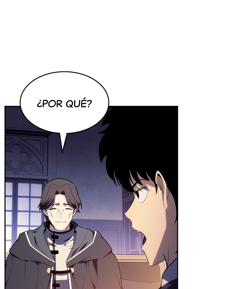 Read El joven señor renacido es un asesino ES Manga Online