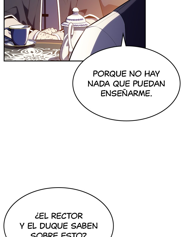 Read El joven señor renacido es un asesino ES Manga Online