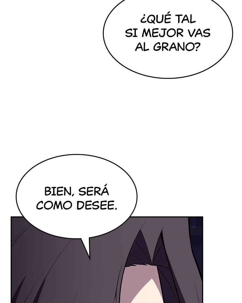 Read El joven señor renacido es un asesino ES Manga Online