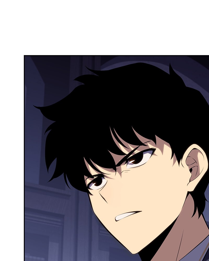 Read El joven señor renacido es un asesino ES Manga Online