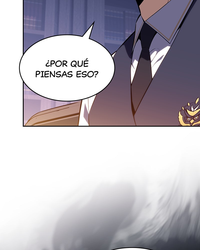 Read El joven señor renacido es un asesino ES Manga Online