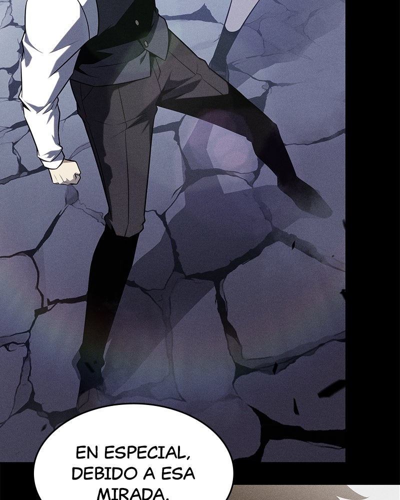 Read El joven señor renacido es un asesino ES Manga Online