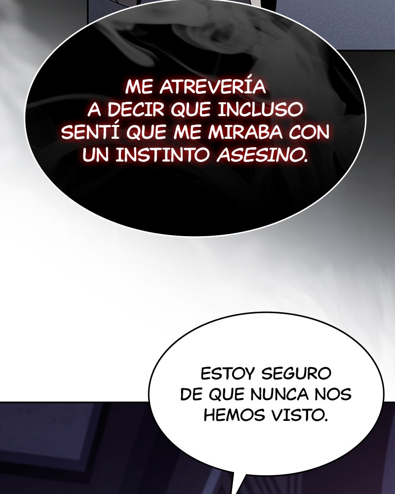 Read El joven señor renacido es un asesino ES Manga Online
