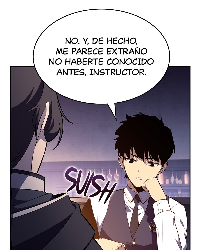 Read El joven señor renacido es un asesino ES Manga Online