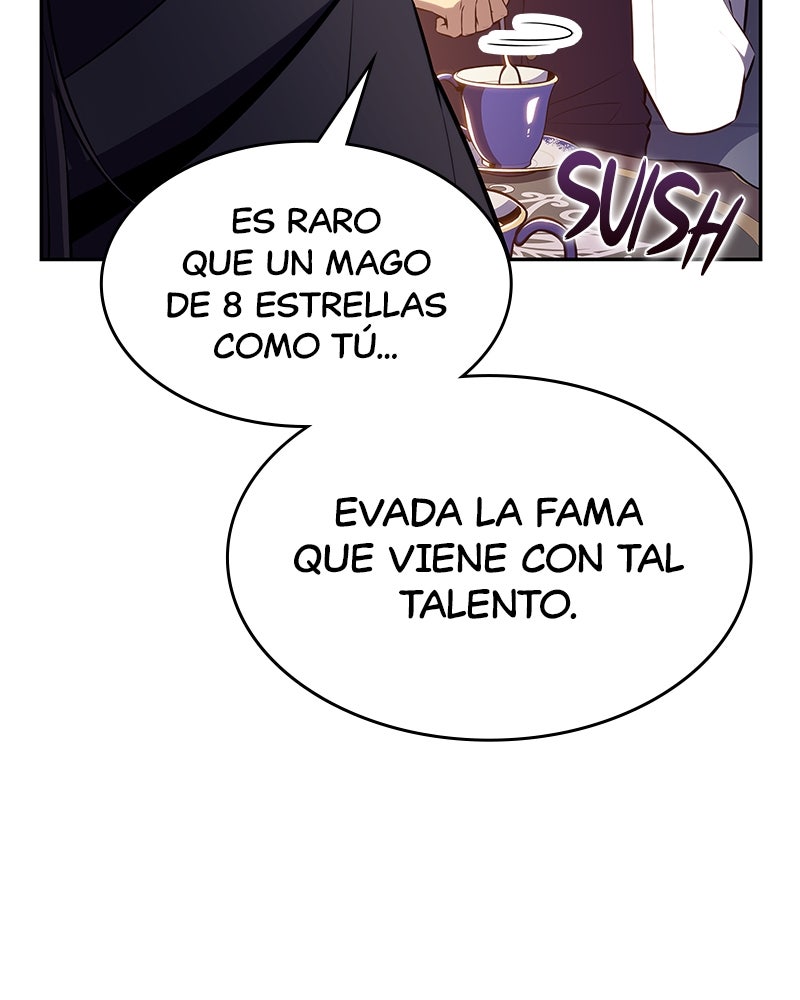 Read El joven señor renacido es un asesino ES Manga Online
