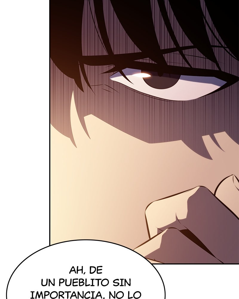 Read El joven señor renacido es un asesino ES Manga Online