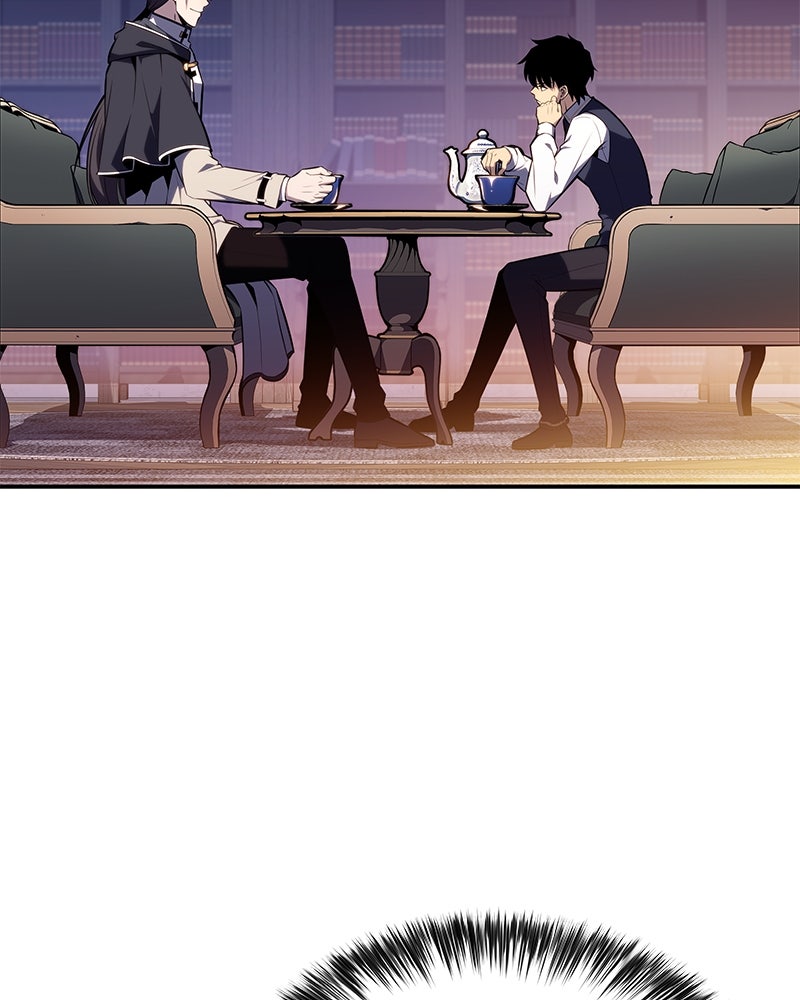 Read El joven señor renacido es un asesino ES Manga Online