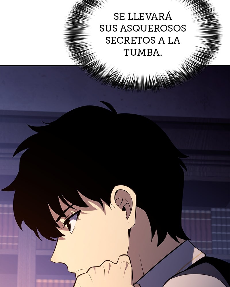 Read El joven señor renacido es un asesino ES Manga Online