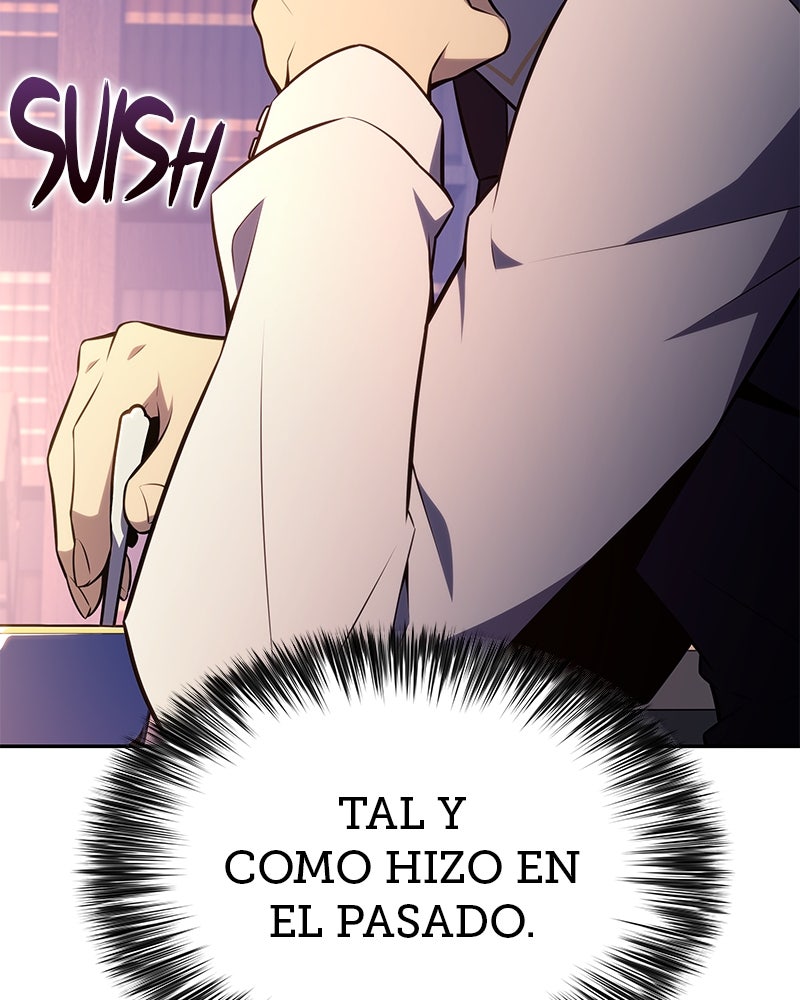 Read El joven señor renacido es un asesino ES Manga Online