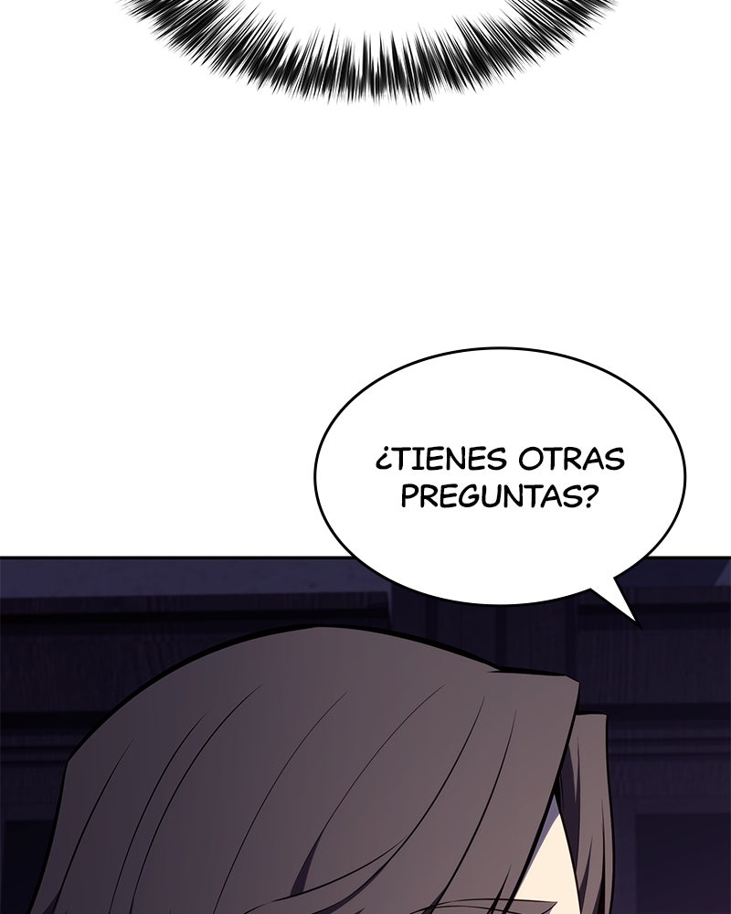 Read El joven señor renacido es un asesino ES Manga Online