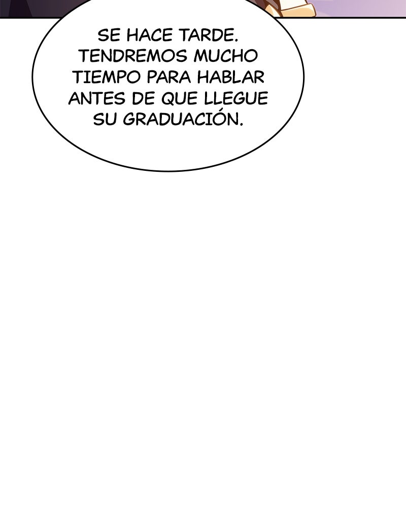 Read El joven señor renacido es un asesino ES Manga Online