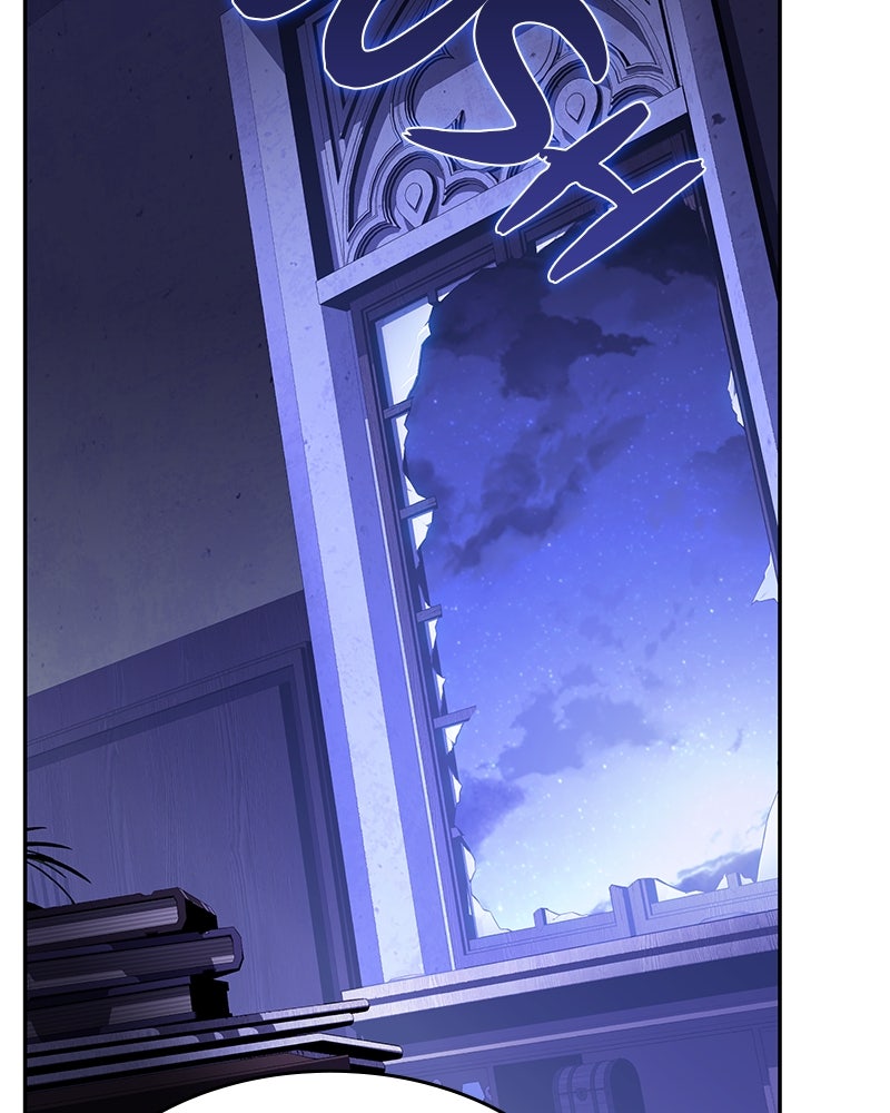 Read El joven señor renacido es un asesino ES Manga Online