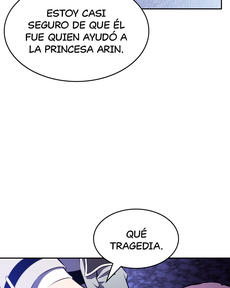 Read El joven señor renacido es un asesino ES Manga Online