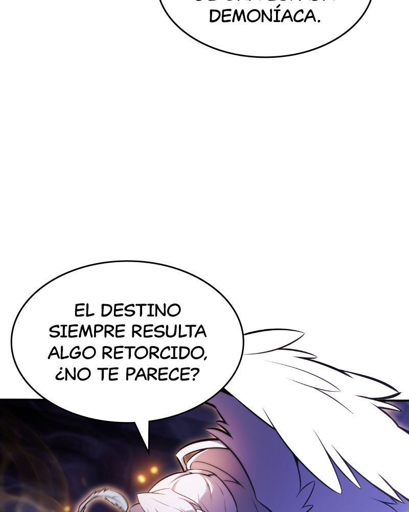 Read El joven señor renacido es un asesino ES Manga Online