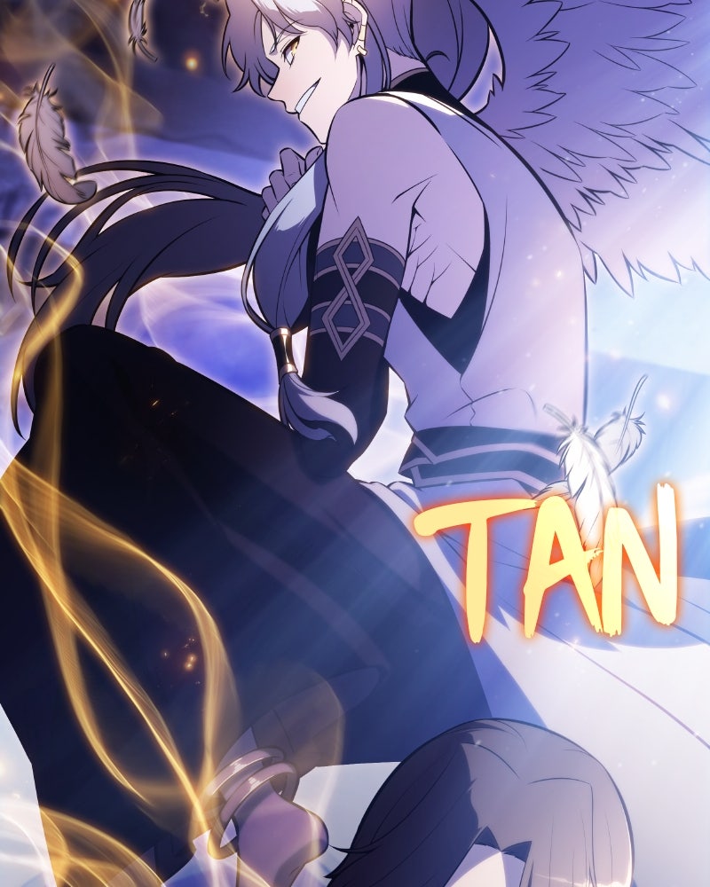 Read El joven señor renacido es un asesino ES Manga Online