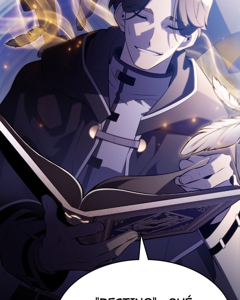 Read El joven señor renacido es un asesino ES Manga Online