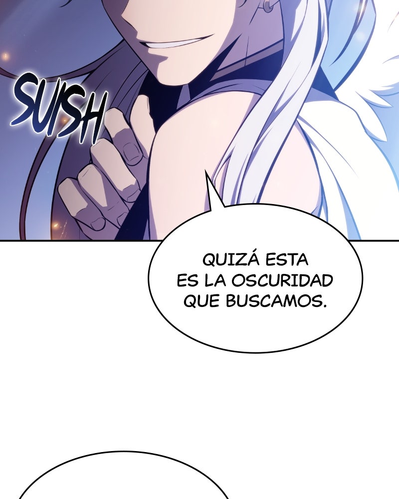 Read El joven señor renacido es un asesino ES Manga Online