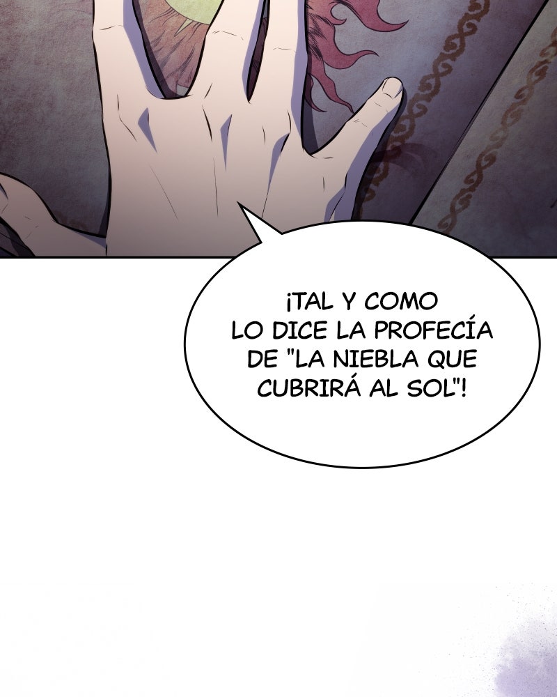 Read El joven señor renacido es un asesino ES Manga Online