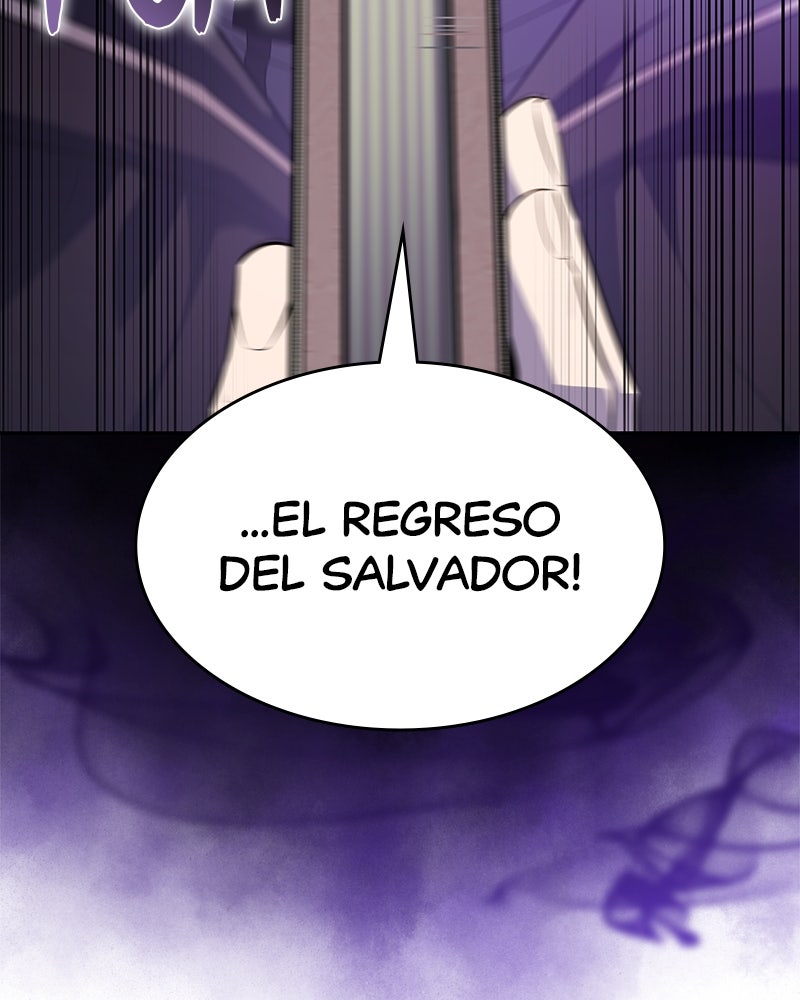 Read El joven señor renacido es un asesino ES Manga Online