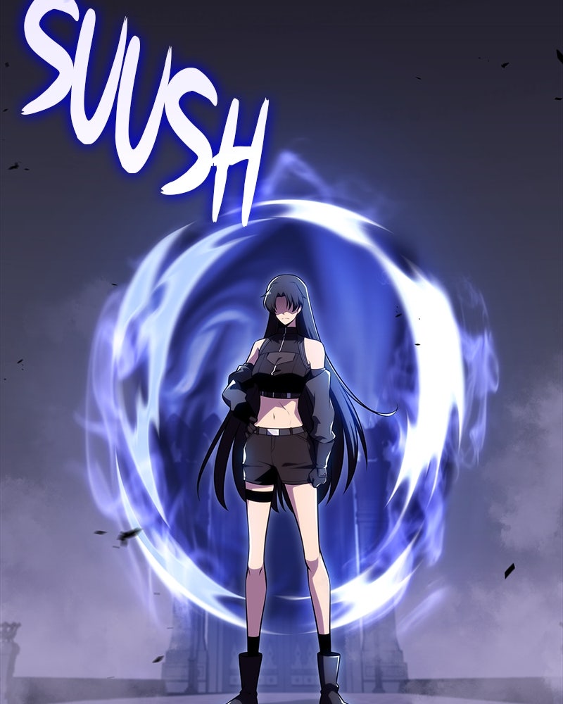 Read El joven señor renacido es un asesino ES Manga Online