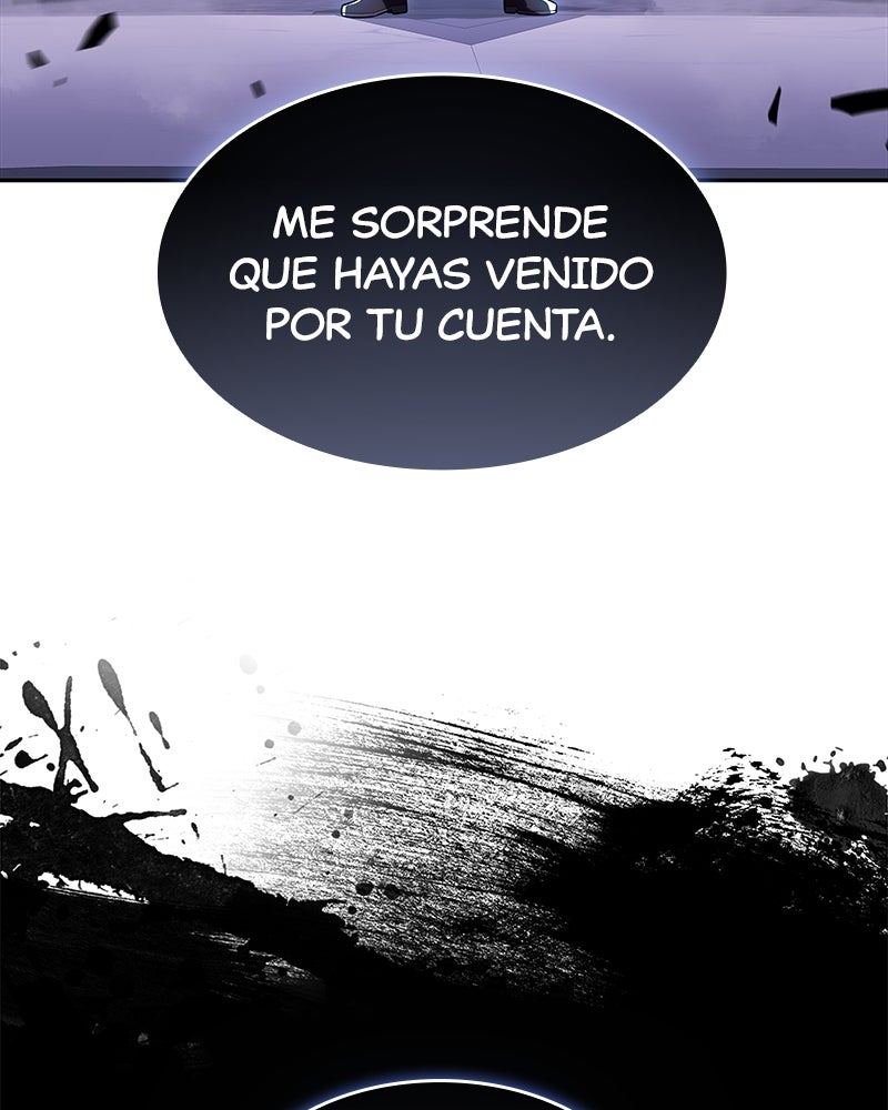 Read El joven señor renacido es un asesino ES Manga Online