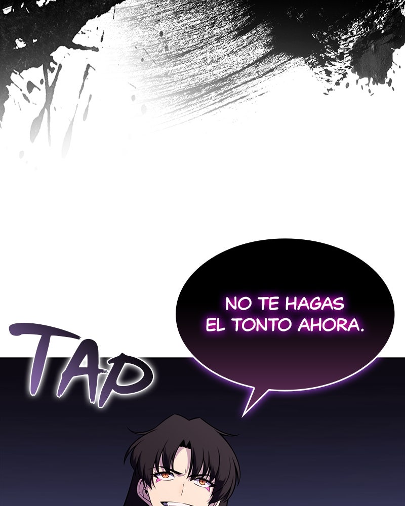 Read El joven señor renacido es un asesino ES Manga Online