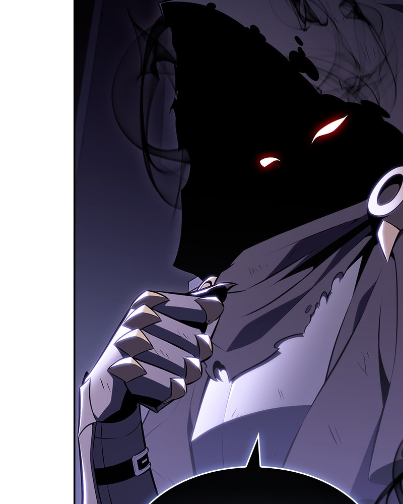 Read El joven señor renacido es un asesino ES Manga Online