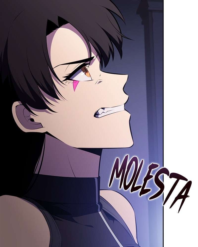 Read El joven señor renacido es un asesino ES Manga Online