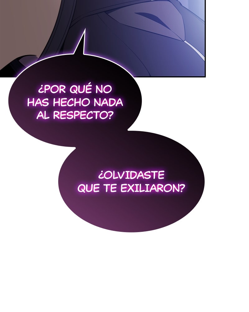 Read El joven señor renacido es un asesino ES Manga Online