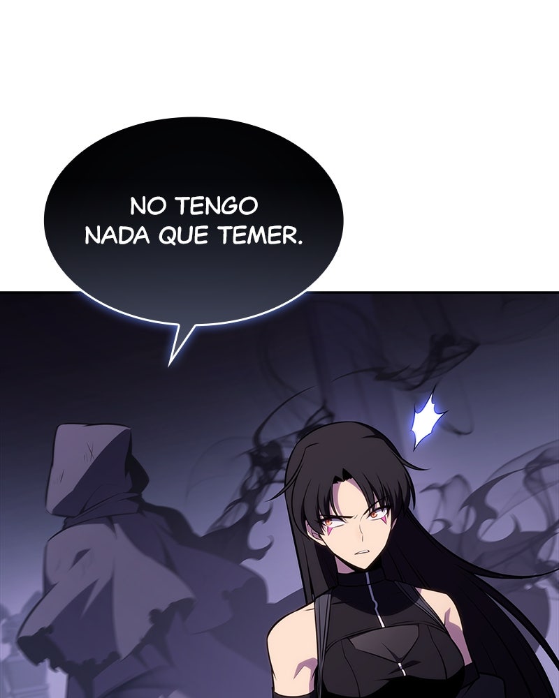 Read El joven señor renacido es un asesino ES Manga Online