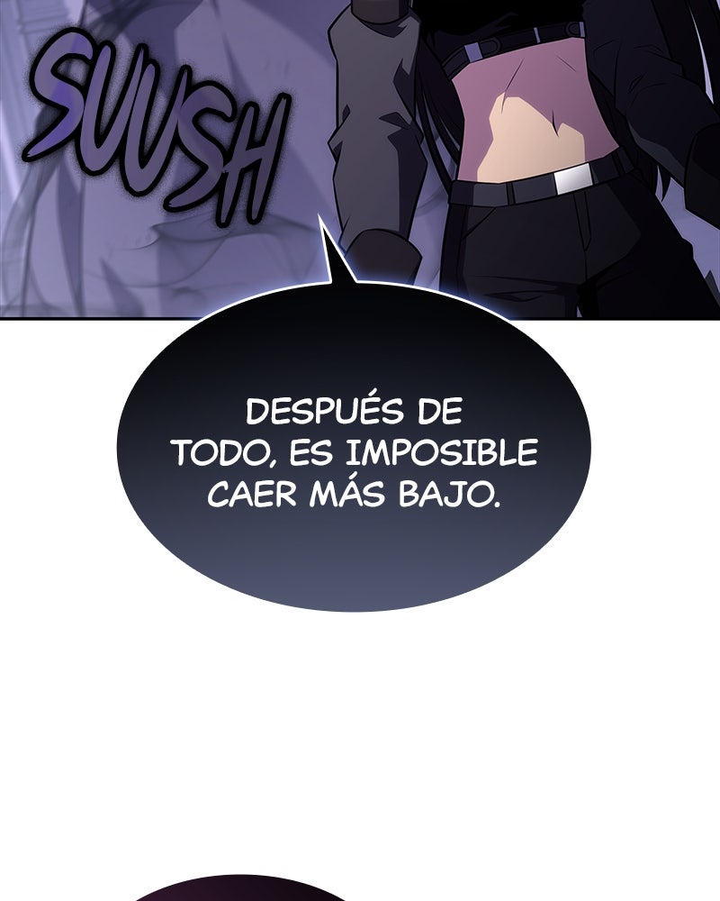 Read El joven señor renacido es un asesino ES Manga Online