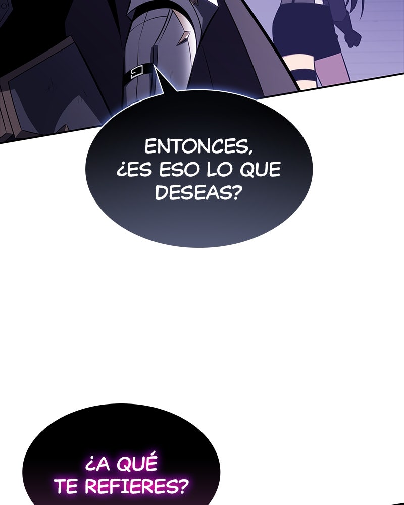 Read El joven señor renacido es un asesino ES Manga Online