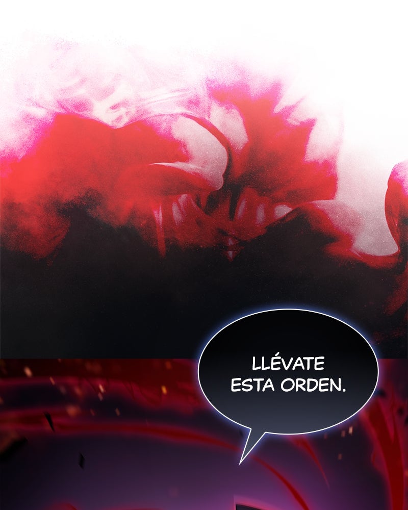 Read El joven señor renacido es un asesino ES Manga Online