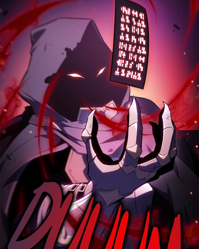 Read El joven señor renacido es un asesino ES Manga Online