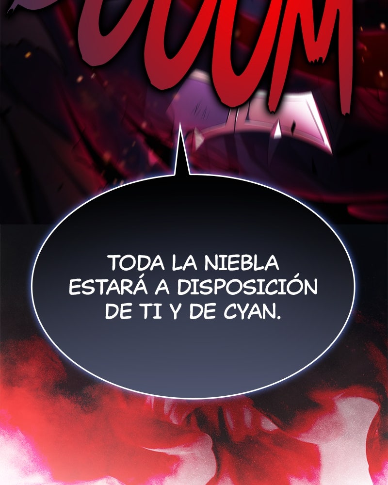 Read El joven señor renacido es un asesino ES Manga Online