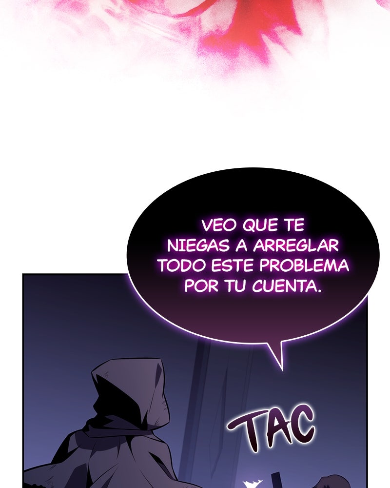 Read El joven señor renacido es un asesino ES Manga Online