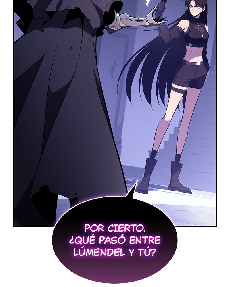 Read El joven señor renacido es un asesino ES Manga Online