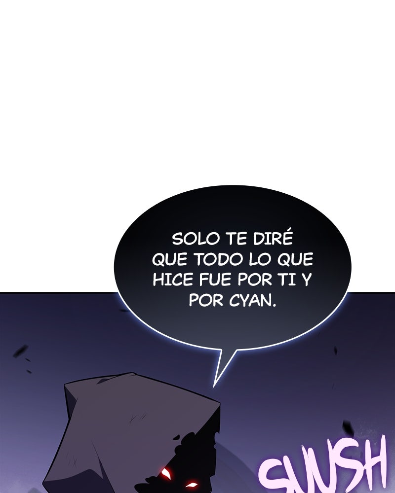 Read El joven señor renacido es un asesino ES Manga Online