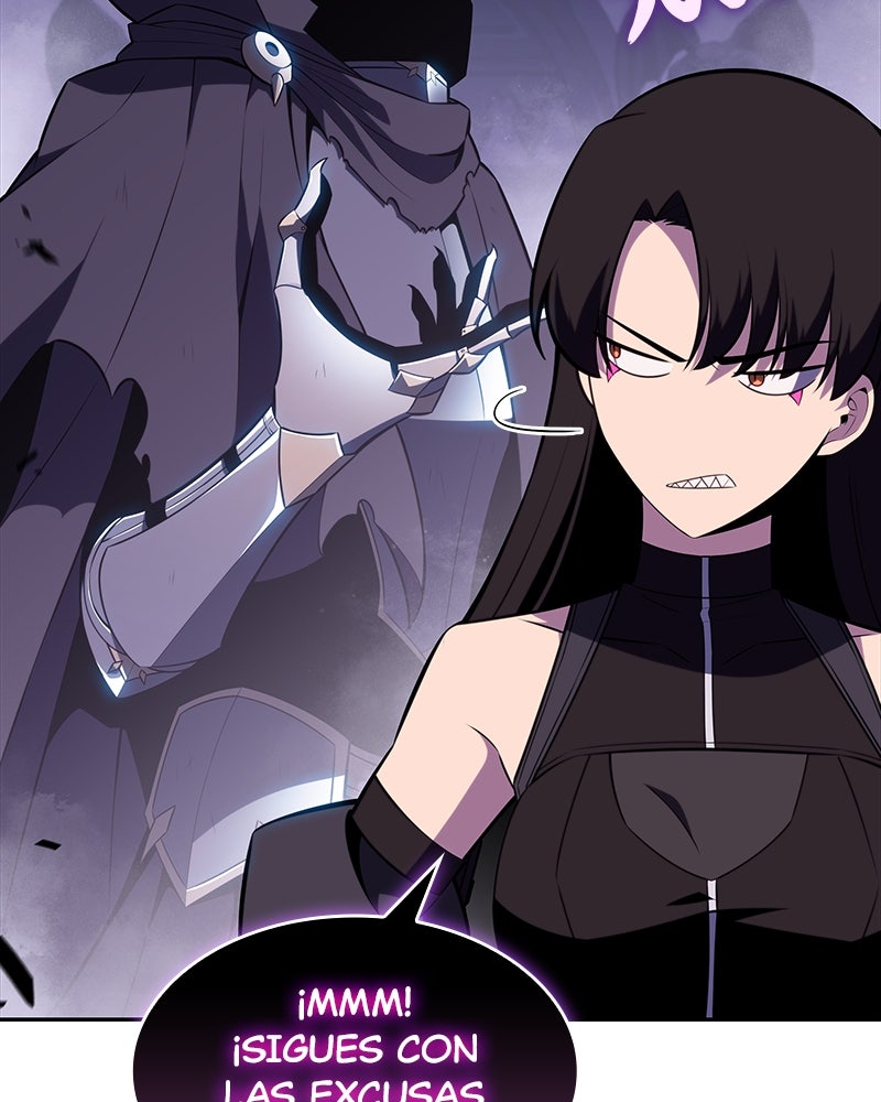 Read El joven señor renacido es un asesino ES Manga Online