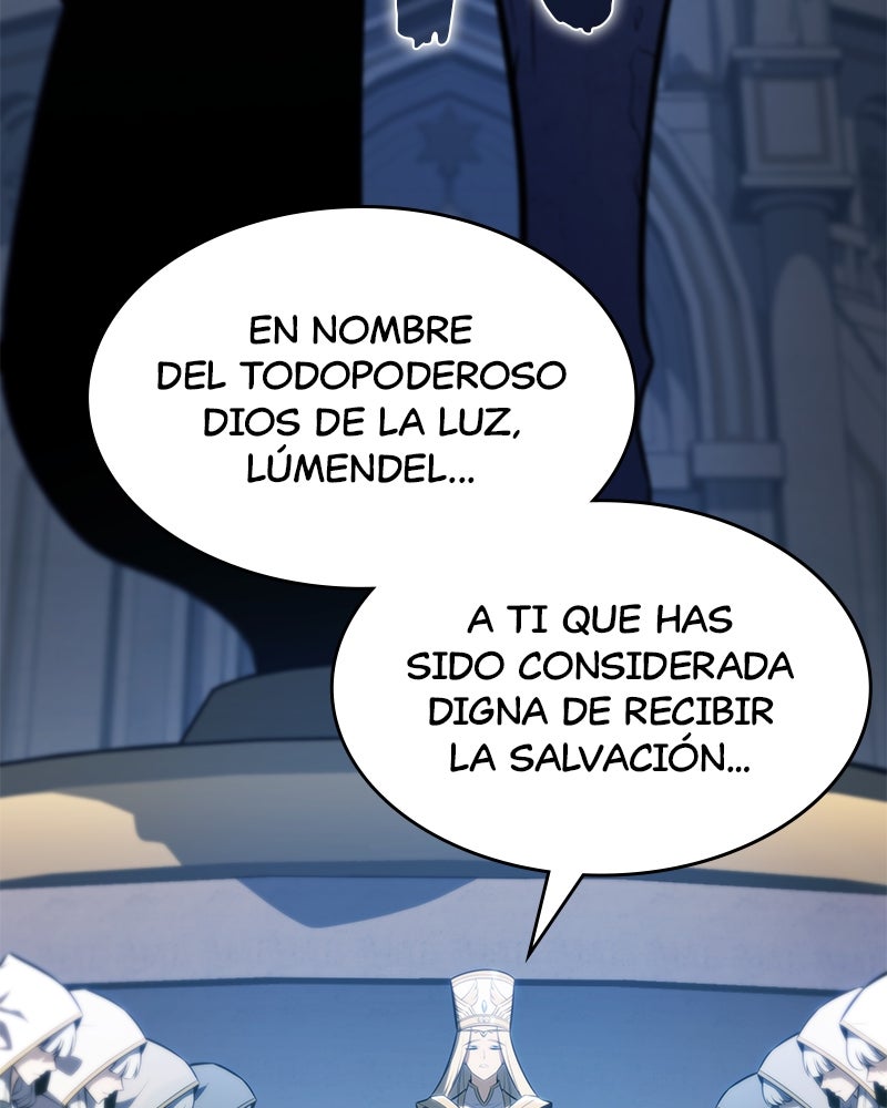 Read El joven señor renacido es un asesino ES Manga Online
