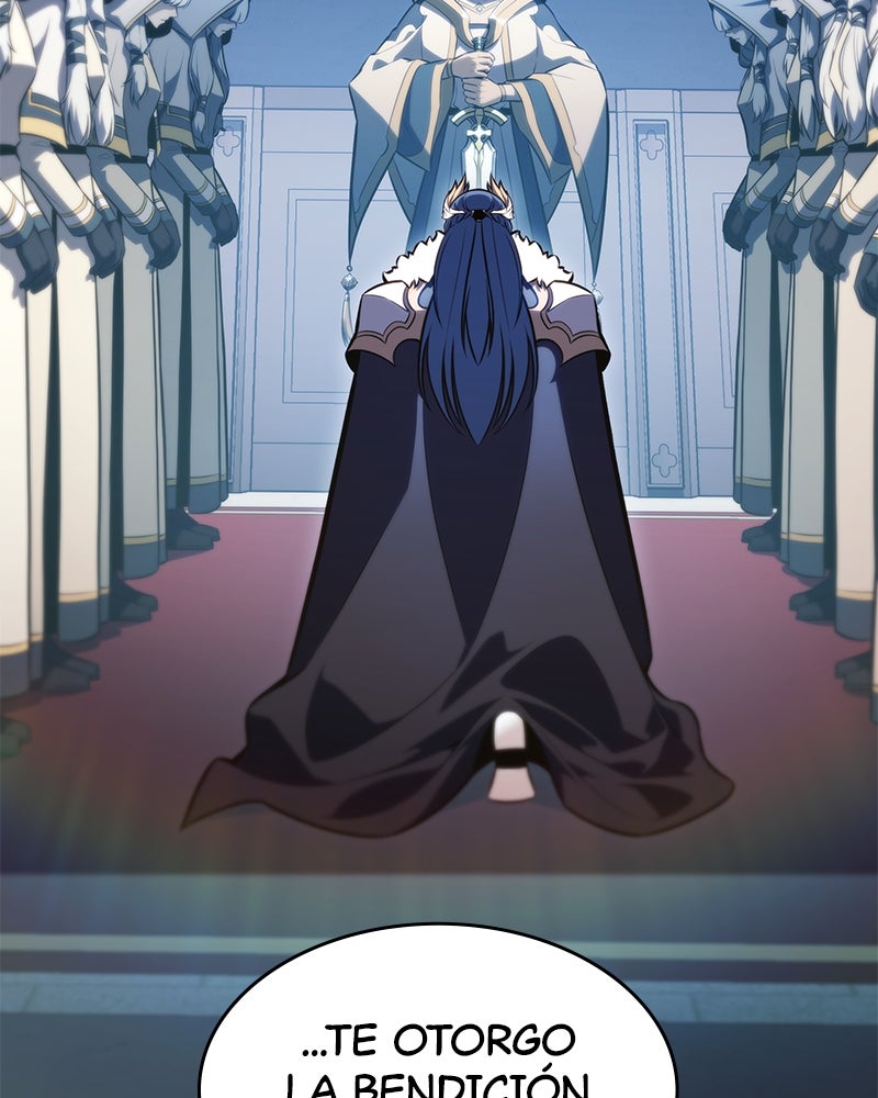 Read El joven señor renacido es un asesino ES Manga Online