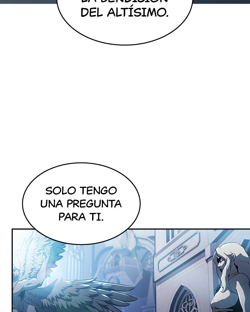 Read El joven señor renacido es un asesino ES Manga Online