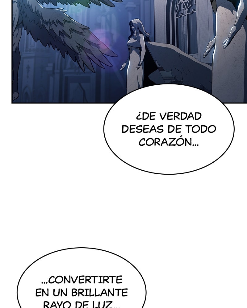 Read El joven señor renacido es un asesino ES Manga Online