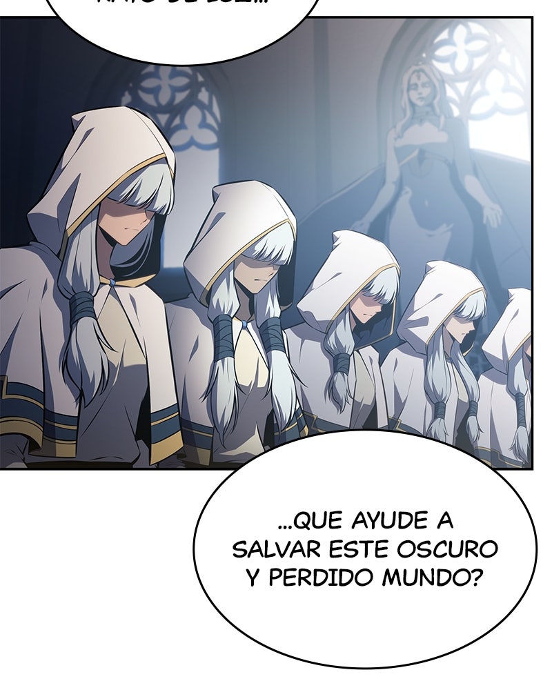 Read El joven señor renacido es un asesino ES Manga Online